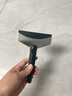 JCZS德國品牌車(chē)用汽車(chē)除冰鏟神器除霜鏟玻璃除雪刮雪器刮霜板清雪鏟 汽車(chē)除雪鏟【1把裝】不傷車(chē) 曬單實(shí)拍圖