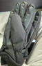 京東京造 加絨騎行手套冬季保暖防風(fēng)寒凍摩托電動(dòng)自行車(chē)滑雪男女觸屏L碼 曬單實(shí)拍圖