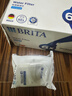 碧然德（BRITA） 家用濾水壺 凈水壺濾芯 Maxtra 多效濾芯 6枚裝 曬單實(shí)拍圖