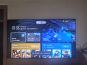 FFALCON雷鳥(niǎo)電視 98鶴6 Ultra 25款 98英寸 MiniLED 華星HVA 家電國家補貼 98/100英寸電視98S595C Ultra 曬單實(shí)拍圖