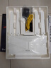 普聯(lián)（TP-LINK） 大道AX3000滿(mǎn)血WiFi6千兆無(wú)線(xiàn)路由器 5G雙頻家用穿墻 Mesh 3000M無(wú)線(xiàn)速率 信號增強 易展 XDR3010 曬單實(shí)拍圖