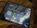 一加平板 2 Pro【國(guó)家補(bǔ)貼】13.2英寸平板電腦驍龍8至尊版芯片12GB+512GB 冰川銀 游戲辦公學(xué)生 曬單實(shí)拍圖