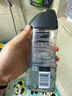 阿迪達斯 （adidas）男士沐浴露洗發(fā)水洗面奶三效合一 游泳去氯持久留香清涼熱情250ml 曬單實(shí)拍圖