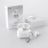 【95成新】Apple/蘋(píng)果 AirPods Pro (第三代) 搭配MagSafe充電盒 (USB-C) 蘋(píng)果耳機 藍牙耳機 適用iPhone/iPad/Mac 曬單實(shí)拍圖