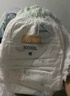 宜嬰新夢(mèng)想家全包臀嬰兒小內褲5XL56拉拉褲尿褲【品牌直供 安心品質(zhì)】 曬單實(shí)拍圖