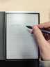 科大訊飛智能辦公本Air 2 Pro星光金-水墨藍 8.2英寸電子書(shū)墨水屏平板電腦 手寫(xiě)筆記本電紙書(shū) 語(yǔ)音轉文字 曬單實(shí)拍圖
