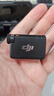 大疆 DJI Mic Mini 迷你無(wú)線(xiàn)高品音質(zhì) 降噪領(lǐng)夾麥克風(fēng) 戶(hù)外采訪(fǎng)直播vlog手機相機原聲級紐扣式收音麥 【安卓+蘋(píng)果15/16+相機】一拖二（含充電盒） 曬單實(shí)拍圖