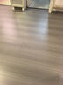 圣象（Power Dekor）ENF無(wú)醛級抗菌環(huán)保強化復合地板【25平起售】NPM2001E 曬單實(shí)拍圖