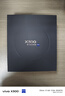 vivo X300 16GB+512GB 幸運彩 蔡司2億超級主攝 蔡司APO超級長(cháng)焦 5年持久流暢OriginOS 6 拍照 AI手機 曬單實(shí)拍圖