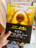 中國科幻基石叢書(shū)：三體全集（套裝1-3全冊）小說(shuō) 曬單實(shí)拍圖
