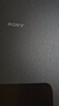 索尼（SONY）HT-B600 3.1.2聲道 獨立天空聲道 無(wú)線(xiàn)低音炮 全景聲 家庭影院 回音壁 soundbar 電視音響 4K 藍牙 曬單實(shí)拍圖