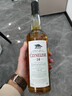 克里尼利基（Clynelish）14年 小貓單一麥芽蘇格蘭威士忌 高地區 洋酒 原瓶進(jìn)口 克里尼利基14年700ml 曬單實(shí)拍圖