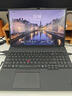 ThinkPad P16s 高性能AI PC商務(wù)筆記本Ultra7 32G 1T RTX Pro 500獨顯輕薄設計師工作站 01CD 曬單實(shí)拍圖
