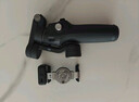 大疆 DJI Osmo Mobile 7P 全場(chǎng)景跟拍手機穩定器OM7智能跟拍直播vlog手持自拍桿拍攝神器 曬單實(shí)拍圖