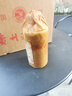 星福臺茅臺鎮原漿高度白酒純糧食口糧老酒醬香型白酒整箱53度高粱酒 曬單實(shí)拍圖