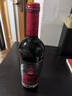 奧蘭小紅帽紅酒珍藏干紅葡萄酒（N2）750ml 單支 西班牙進(jìn)口【N系列】 曬單實(shí)拍圖