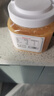 北大荒 東北黑蜂 椴樹(shù)雪蜜 純蜂蜜1000g 源產(chǎn)地 沖飲節日禮品送父母禮物 曬單實(shí)拍圖