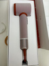 徠芬Laifen高速吹風(fēng)機 SE 2 敦煌紅禮盒 速干家用電吹風(fēng) 負離子護發(fā)低噪 生日禮物 SE 2敦煌紅禮盒 曬單實(shí)拍圖