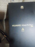 HUAWEI Mate 70 Pro+ 16GB+512GB墨韻黑鴻蒙AI 高亮鈦玄武架構 紅楓原色影像華為鴻蒙智能手機 曬單實(shí)拍圖