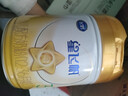 飛鶴星飛帆A2 β-酪蛋白幼兒配方奶粉三段（1-3歲）708g罐裝 3段 -A2星飛帆 708g 6罐 曬單實(shí)拍圖