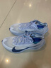 耐克NIKE【滔搏運動(dòng)】中性U NK ED PLS CSH CRW 2PR 144 FP襪子2雙 FN9136-900 M 曬單實(shí)拍圖