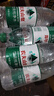農(nóng)夫山泉飲用水純凈水550ml*24瓶 曬單實拍圖
