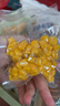 京鮮生【搜生鮮館】東北甜玉米粒50g*5袋 開(kāi)袋即食 源頭直發(fā) 曬單實(shí)拍圖