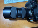 騰龍（Tamron）A065Z 70-180mm F/2.8 Di III VC VXD G2二代防抖大光圈長(cháng)焦變焦全畫(huà)幅微單鏡頭（尼康Z卡口） 曬單實(shí)拍圖