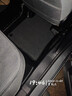 車(chē)麗友專(zhuān)用于2025款福特蒙迪歐腳墊tpe全包圍17地毯23/13致勝尾箱包門(mén)檻 【包門(mén)檻腳墊+尾箱墊】慕絨絲灰 蒙迪歐 22-25款 曬單實(shí)拍圖