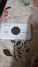 樂(lè )視【新品5G】隨身wifi5g無(wú)限流量2025款全國通用移動(dòng)無(wú)線(xiàn)流量上網(wǎng)寶5gredcap 【5G加強版】雙頻wiFi6+信號拉滿(mǎn) 不虛標不限速月享1500G 曬單實(shí)拍圖
