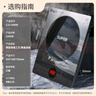 蘇泊爾（SUPOR）秘鏡電磁爐家用電陶爐新型電磁灶火鍋爐超薄大功率電池爐套裝炒菜一套帶鍋配鍋C22-IH80E國家補貼 曬單實(shí)拍圖