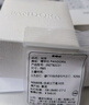 潘多拉（PANDORA）相輝耳釘星月相輝點(diǎn)綴鑲嵌設計精致生日禮物送女友 曬單實(shí)拍圖