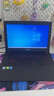 蘋(píng)果Apple戴爾戴睿宏碁華碩華為惠普火影機械革命聯(lián)想ThinkPad外星人榮耀LG二手筆記本電腦 華碩（ASUS） 曬單實(shí)拍圖