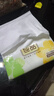 清風(fēng)抽紙面巾紙餐巾紙就你系列3層100抽24包家用衛生紙實(shí)惠裝隨機發(fā)貨 3層 100抽*24包 曬單實(shí)拍圖