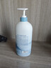 維特絲沐浴露持久留香72小時(shí)香體男女士滋潤保濕沐浴液清爽控油乳液 曬單實(shí)拍圖