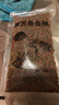 小顆粒魚(yú)糧觀(guān)賞魚(yú)專(zhuān)用金魚(yú)錦鯉魚(yú)飼料小金魚(yú)上浮小型鯉魚(yú)魚(yú)食 10mm三色顆粒 50g 試吃裝 曬單實(shí)拍圖
