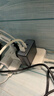 ANKER安克100W氮化鎵充電器數據線(xiàn)套裝 多口pd大功率type-c快充使用蘋(píng)果17華為vivo手機筆記本電腦插頭 曬單實(shí)拍圖