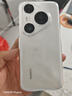 HUAWEI Pura 80 Pro  12GB+256GB 釉白一英寸主攝  個(gè)性色卡 AI輔助構圖 華為鴻蒙智能手機 曬單實(shí)拍圖
