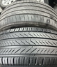 米其林（MICHELIN）汽車(chē)輪胎 235/55R17 103W 耐越 ENERGY MILE 適配途觀(guān)/君越/X3 曬單實(shí)拍圖