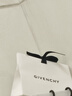 紀梵希（Givenchy）【代言人同款】粉絲絨N27雪柿桃豆沙色口紅唇膏禮物雙十一狂歡購 曬單實(shí)拍圖
