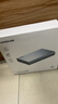 綠聯(lián) USB3.0移動(dòng)硬盤(pán)盒 3.5英寸外置硬盤(pán)盒子  適用筆記本電腦臺式機外接SATA串口SSD固態(tài)機械硬盤(pán) 曬單實(shí)拍圖