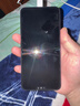 榮耀8X 麒麟710 4G全網(wǎng)通 全面屏 安卓智能拍照 二手手機 幻夜黑（顏色隨機評價(jià)有禮） 6G+128G 9新 曬單實(shí)拍圖