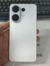 vivo S30 12+512 薄荷青 多彩輕薄直屏 超級潛望長(cháng)焦 學(xué)生live圖 AI手機【贈話(huà)費券】國家補貼 曬單實(shí)拍圖
