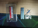 愛(ài)國者（aigo）256GB SSD固態(tài)硬盤(pán) M.2接口NVMe協(xié)議 PCIe3.0原廠(chǎng)TLC顆粒 臺式機筆記本通用P3500 讀速3500MB/s 曬單實(shí)拍圖