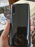 小米9 Pro 5G手機 二手手機 驍龍855Plus 安卓智能 全面屏拍照游戲手機 鈦銀黑 99新 12GB+512GB【更換品牌新電池】 曬單實(shí)拍圖