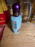 潭酒 年份潭酒2022 醬香型白酒 53度 500ml*3瓶 禮盒裝 熱門(mén)商品 曬單實(shí)拍圖
