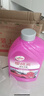 龜牌（Turtle Wax）櫻桃爽洗車(chē)液(G-400701)2L高泡沫水蠟汽車(chē)去污打蠟清潔泡沫清洗劑 曬單實(shí)拍圖