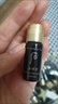 后（The history of Whoo）后津率享水乳小樣旅行裝護膚化妝品套組 水5ml+乳5ml30組后津率享水乳 曬單實(shí)拍圖