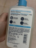 適樂(lè )膚（CeraVe）水楊酸潔面啫喱473ml控油去角質(zhì)黑頭氨基酸護膚洗面奶男士女士 曬單實(shí)拍圖