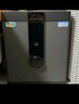 虎牌保險柜家用小型指紋密碼WiFi保險箱辦公全鋼防盜可入墻 60金剛黑 馭尚系列（觸控密碼+TOUCH指紋識別） 曬單實(shí)拍圖